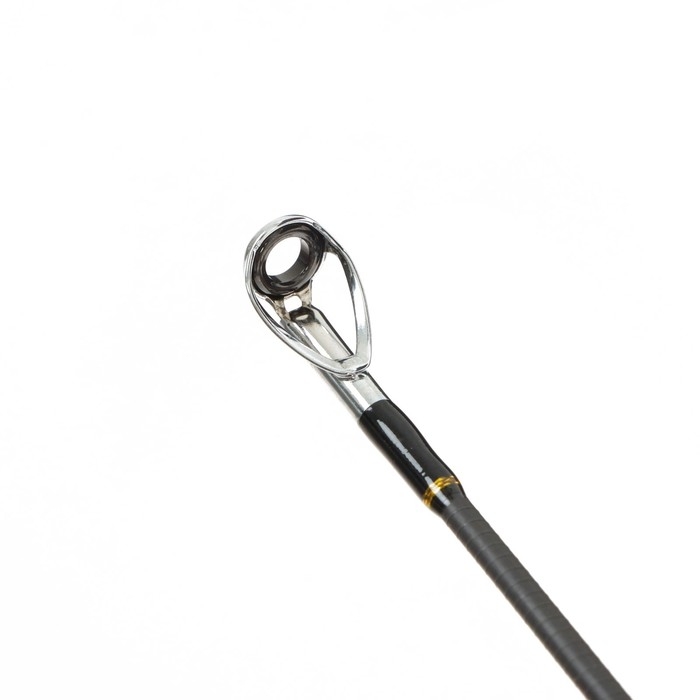 Удилище кастинговое RYOBI FIRST CLASS C702XH, тест 10.5-84 г Удилище кастинговое RYOBI FIRST CLASS C702XH, тест 10.5-84 г