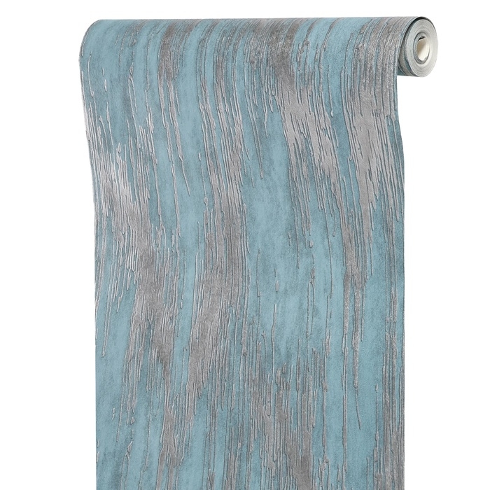 Обои Бумажные Обои Бумажные "Гомельобои" Тулур 82, 0,53х10,05м