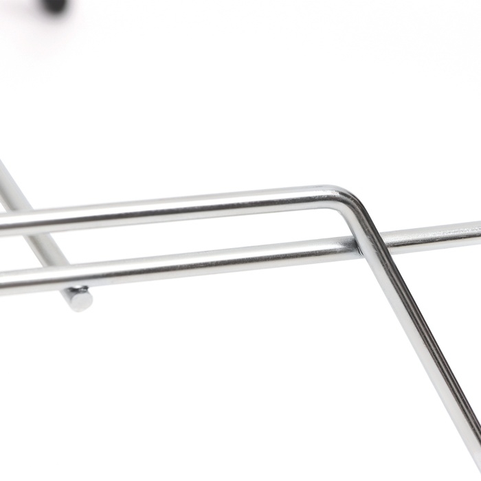 Набор из 2 мисок на подставке, 2 х 225 мл Набор из 2 мисок на подставке, 2 х 225 мл