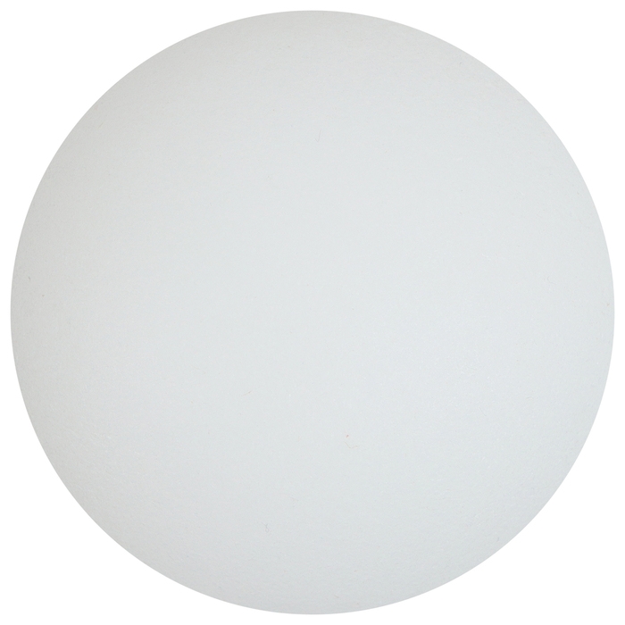 Набор для настольного тенниса BOSHIKA Premier: 2 ракетки, 3 мяча, 3 звезды Набор для настольного тенниса BOSHIKA Premier: 2 ракетки, 3 мяча, 3 звезды