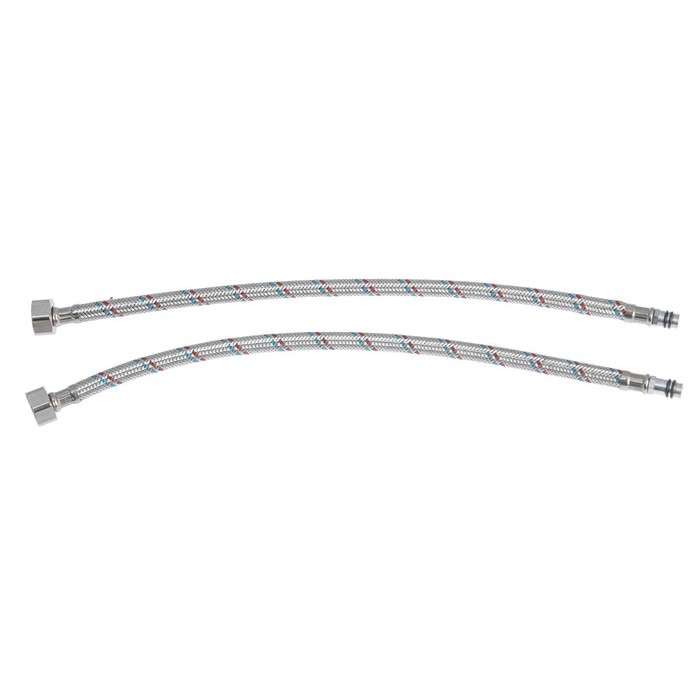 Смеситель для раковины ZEIN ZS 20104, картридж керамика 35 мм, высокий, нерж. сталь, сатин Смеситель для раковины ZEIN ZS 20104, картридж керамика 35 мм, высокий, нерж. сталь, сатин