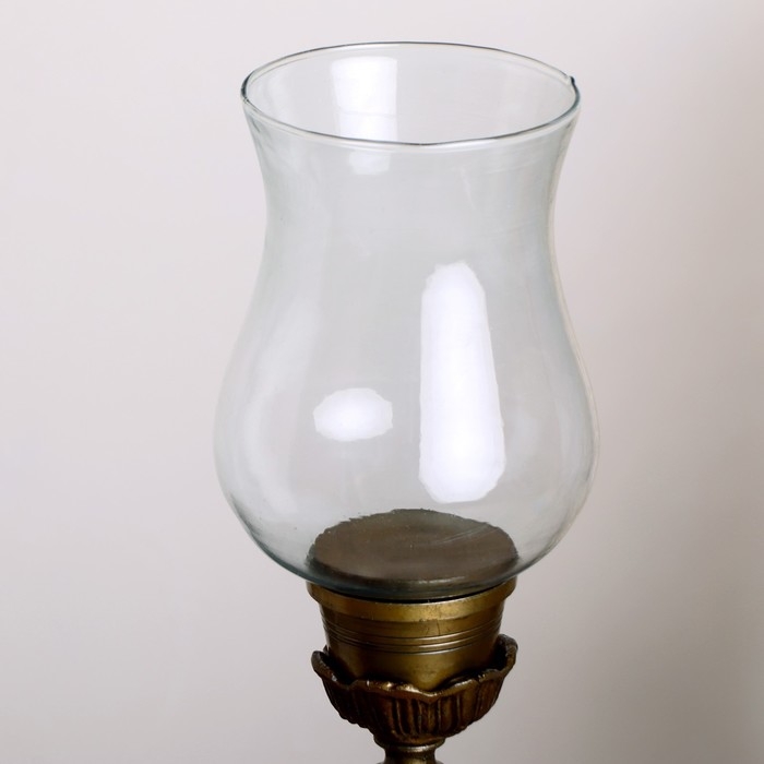 Подсвечник "Джакоб" 50 см