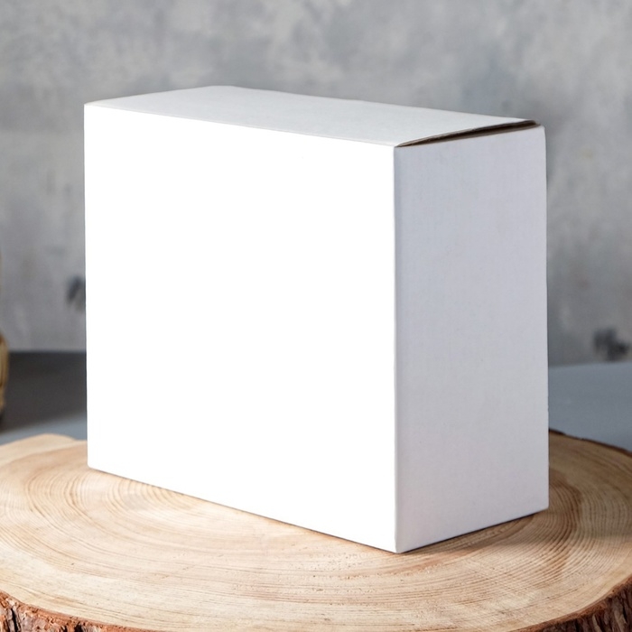 Набор кружек для глинтвейна Набор кружек для глинтвейна "Король и королева" две штуки в коробке, специи