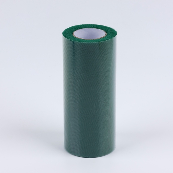 Фатин, 15 см, 11 ± 1 г/кв.м, 23 ± 1 м, цвет тёмно-зелёный №47 Фатин, 15 см, 11 ± 1 г/кв.м, 23 ± 1 м, цвет тёмно-зелёный №47