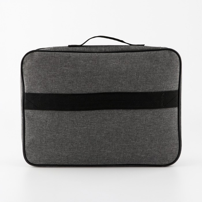 Органайзер для документов &laquo;Family documents&raquo;, 37 х 27,5 см.