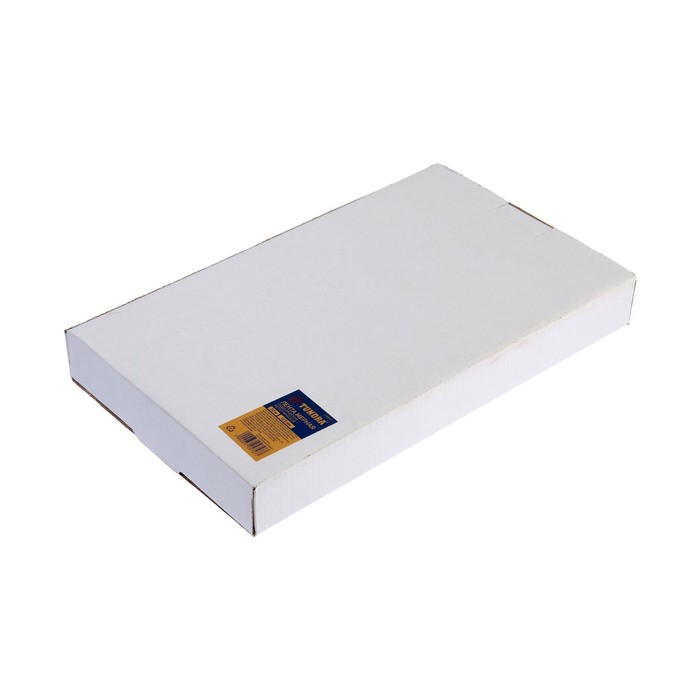 Рулетка геодезическая ТУНДРА, металлическая лента, 30 м х 12.5 мм Рулетка геодезическая ТУНДРА, металлическая лента, 30 м х 12.5 мм