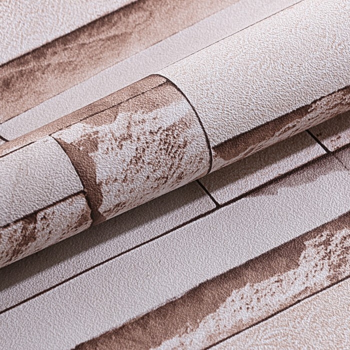 Бумажные обои Рим 305-02, 0,53х10,05м, золото Бумажные обои Рим 305-02, 0,53х10,05м, золото