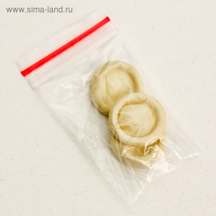 Экзолоцин гель противогрибковый, 30 мл Экзолоцин гель противогрибковый, 30 мл