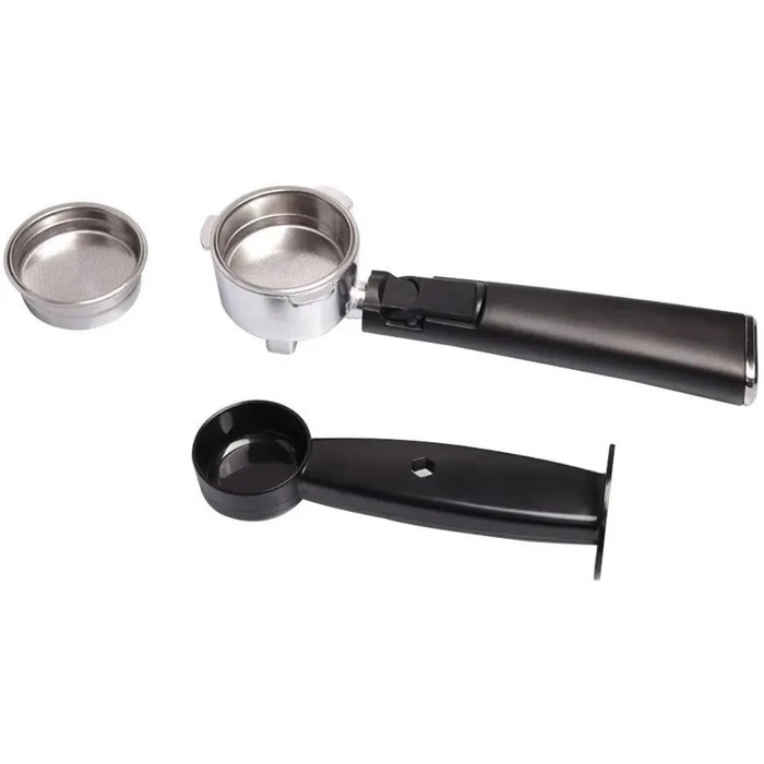 Кофеварка Endever Costa-1043, капельная, 800 Вт, 0.42 л, тёмно-серая Кофеварка Endever Costa-1043, капельная, 800 Вт, 0.42 л, тёмно-серая