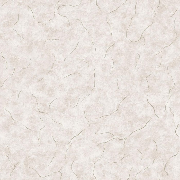 Обои бумажные Обои бумажные "Влада фон-Л" С14Ф-761Ф-02, 0,53х10,05м