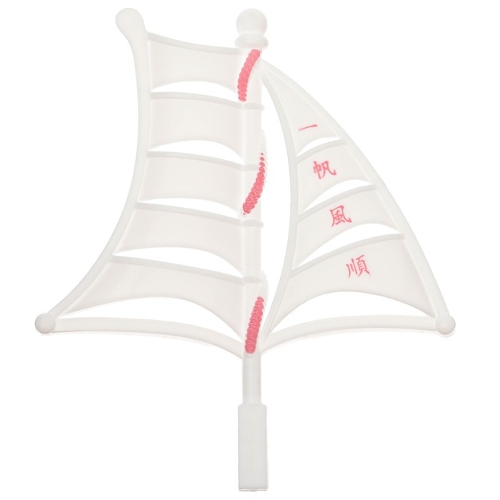 Набор резиновых игрушек для ванны «Уточки на корабле», 7 предметов, цвет МИКС, Крошка Я Набор резиновых игрушек для ванны «Уточки на корабле», 7 предметов, цвет МИКС, Крошка Я