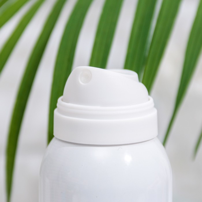 Термальная минерализующая вода для чувствительной кожи 818 beauty formula estiqe, 150 мл Термальная минерализующая вода для чувствительной кожи 818 beauty formula estiqe, 150 мл