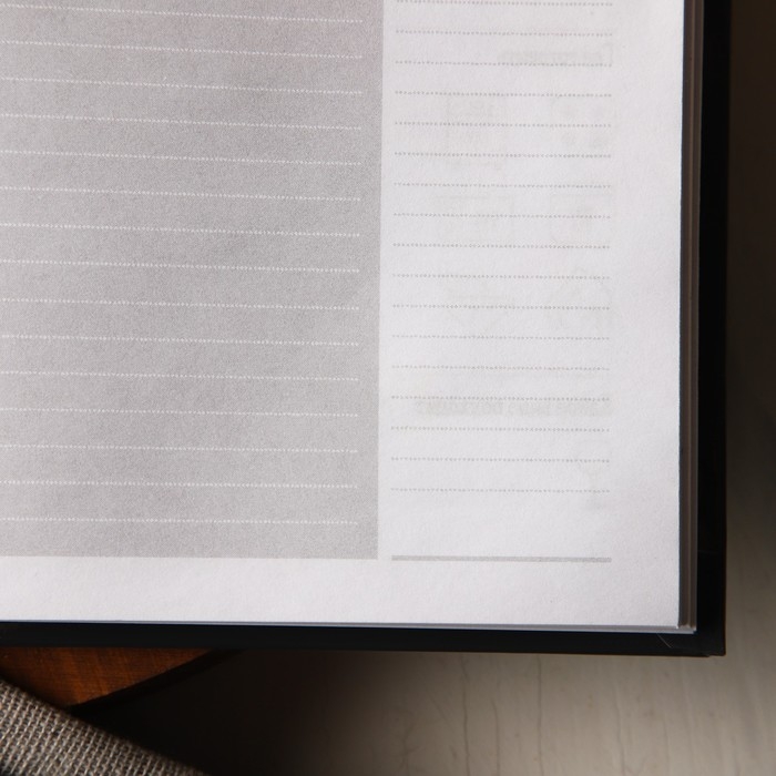 Книга для записи рецептов и блокнот список покупок «Счастье есть». Книга для записи рецептов и блокнот список покупок «Счастье есть».