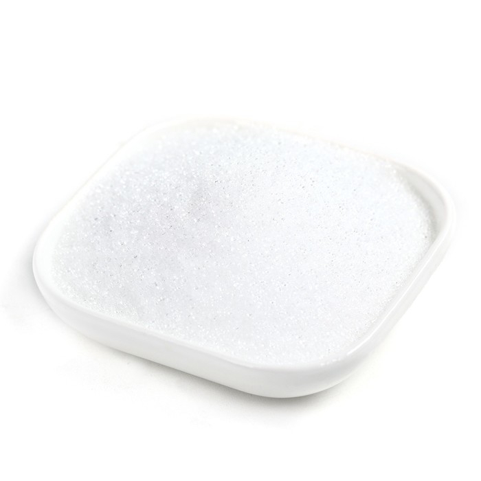 Сахарозаменитель «Эритрит», 100 г. Сахарозаменитель «Эритрит», 100 г.