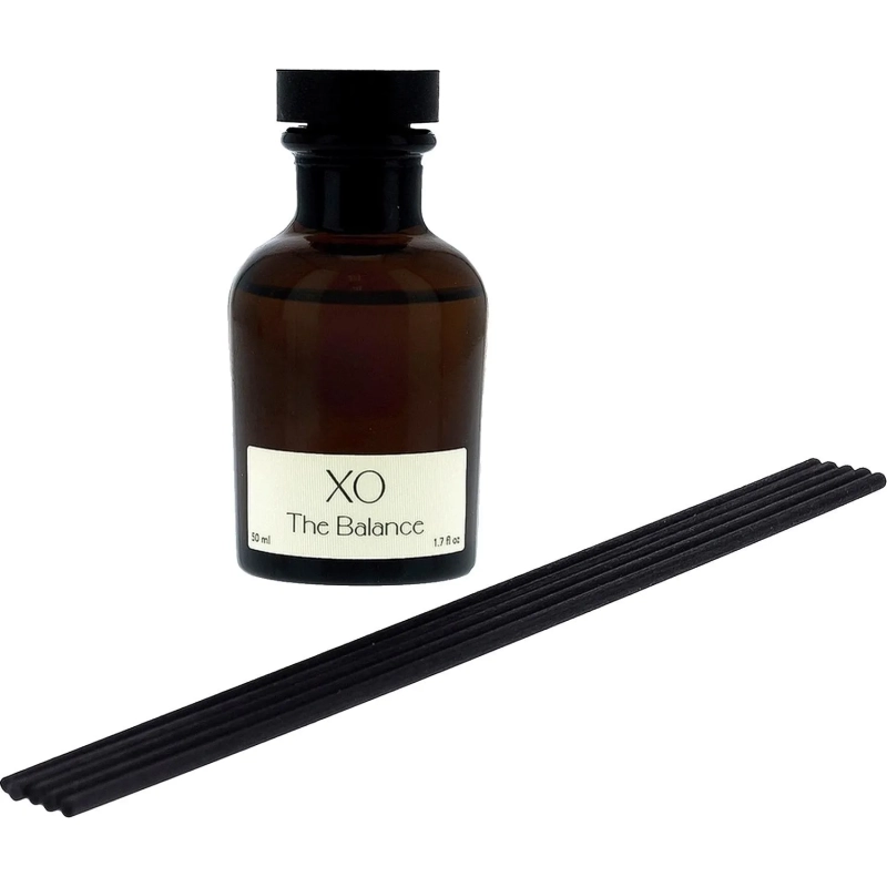Аромадиффузор XO The Balance 50 мл арт.АР 100-413