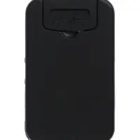 Защитное стекло для камеры Iphone 17 pro / 17 Pro max, цвет глубокий синий