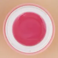 Бальзам для губ &laquo;Снежинки&raquo;, 3.5 г, аромат ванили, URAL LAB