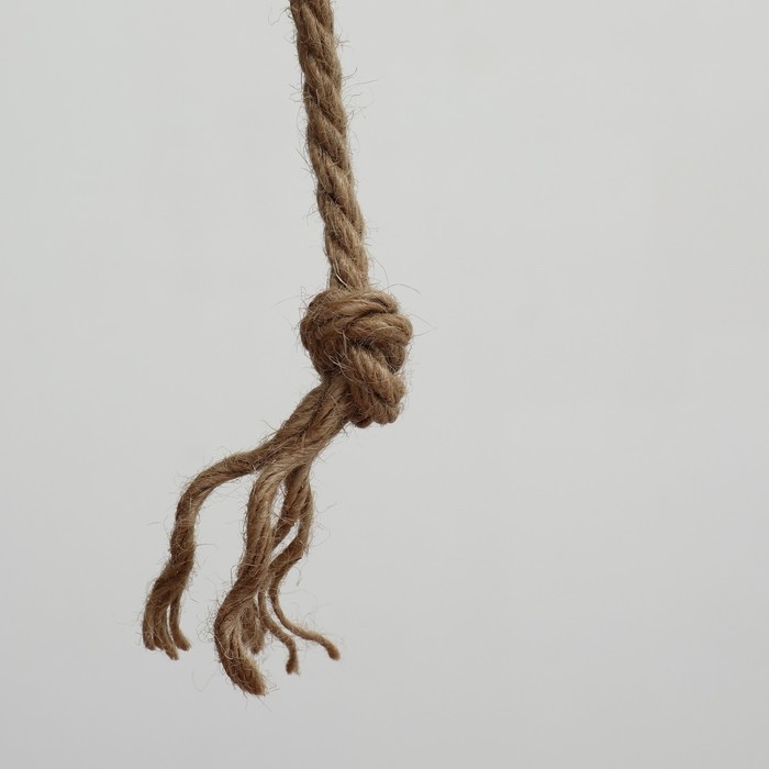 Домик для животных, с когтеточкой и полкой, джут, 32 х 32 х 64, бежевый Домик для животных, с когтеточкой и полкой, джут, 32 х 32 х 64, бежевый