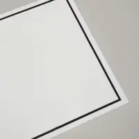 Пленка матовая для цветов и букетов, белый, 57&times;57 см &plusmn;5% см