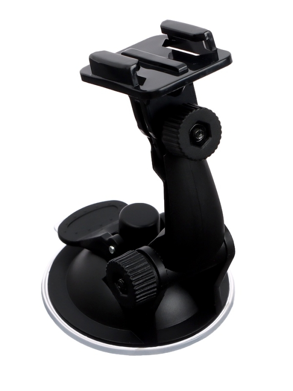 Набор аксессуаров для Экшн-камеры, 50 предметов, сумка для хранения Набор аксессуаров для Экшн-камеры, 50 предметов, сумка для хранения