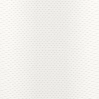 Полотенца бумажные в рул c ЦВ Veiro Professional Basic 1сл300м 6шт/уп KP105