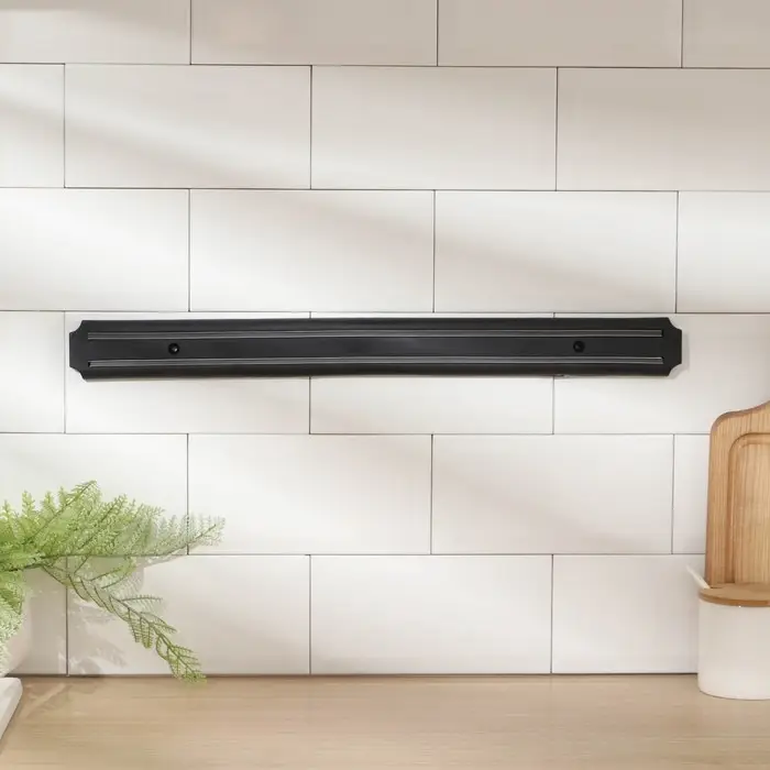 Держатель для ножей магнитный Доляна &laquo;Линия&raquo;, 50 см