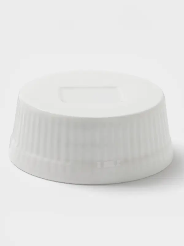 Рамекин Hanna Kn&ouml;vell, 140 мл, d=8.7 см, h=3.5 см, фарфор, белый