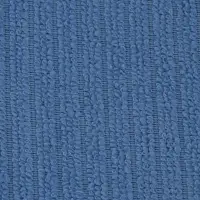 VETTA Набор салфеток из микрофибры, 6 шт, 30х35см, 230г/кв.м, 3 цвета