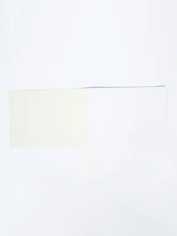 Альбом для рисования на скрепках, 12 л. "Герб"