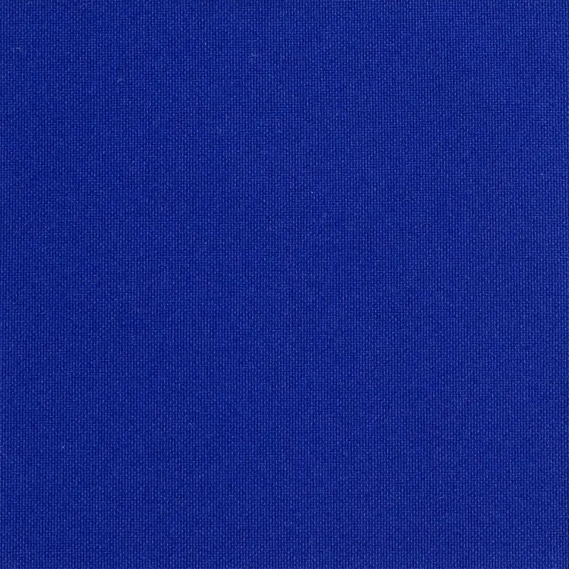 Шеврон из габардина Gabo S, синий Шеврон из габардина Gabo S, синий