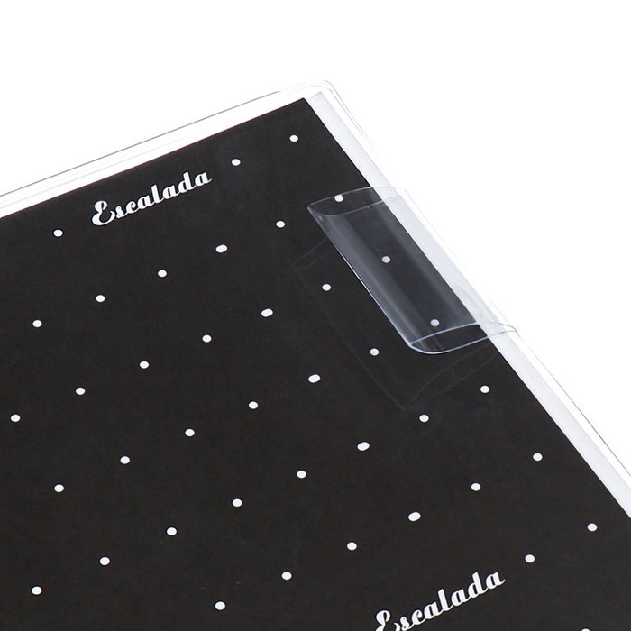 Еженедельник датированный 2025 год, ESCALADA  Еженедельник датированный 2025 год, ESCALADA "змея металлик", мягкая обложка ПВХ, 64 листа, блок 70 г/м², 180 х 127мм