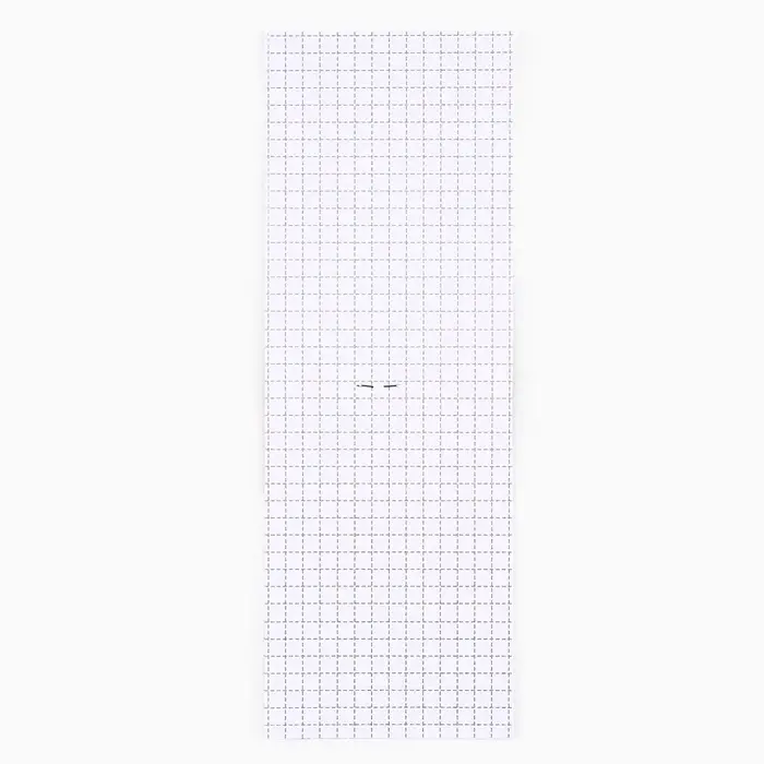 Блокноты А7, 16 листов «23 февраля: Ты №1» МИКС