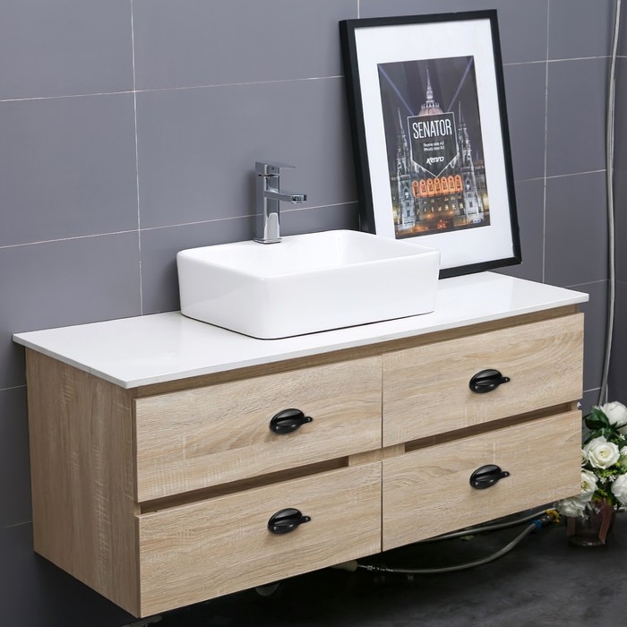 Ручка мебельная самоклеющаяся CAPPIO, L=95 мм, пластик, цвет черный Ручка мебельная самоклеющаяся CAPPIO, L=95 мм, пластик, цвет черный