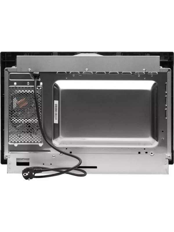 Микроволновая Печь HBW 2544 IX 25л. 900Вт Микроволновая Печь HBW 2544 IX 25л. 900Вт