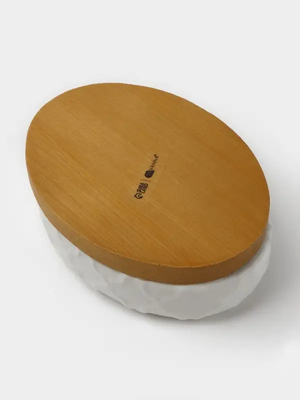 Набор для ванной SAVANNA Harmony, 3 предмета, мыльница, дозатор для мыла, стакан