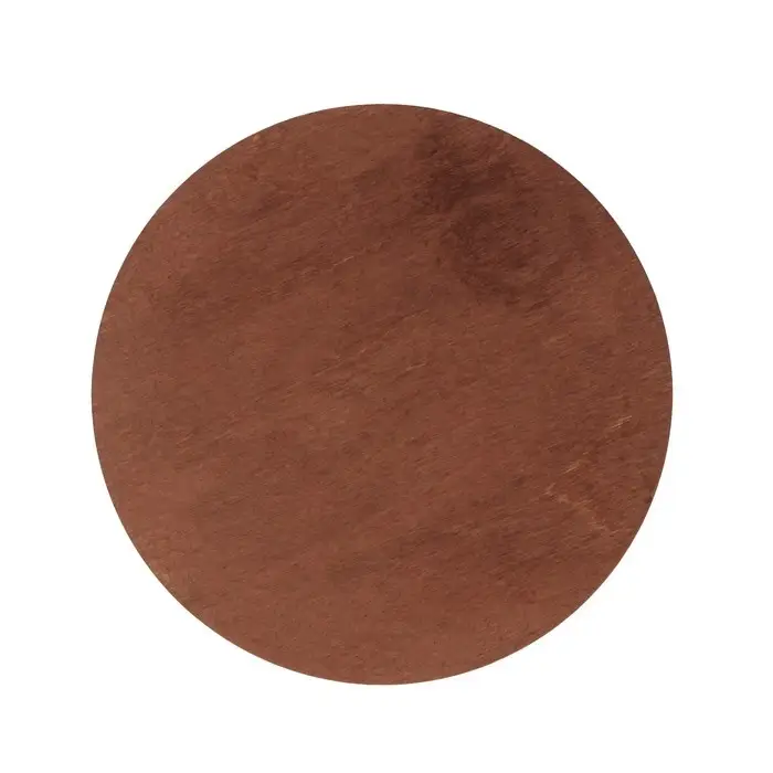 Алтарь для ритуалов &laquo;Руны старшего Футарка&raquo;, деревянный, D=24 см