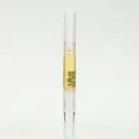 Масло для кутикулы в карандаше &laquo;Капибарно&raquo;, 2 г, Beauty Fox