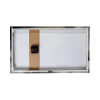 Часы-картина настенные интерьерные &laquo;Кот&raquo;, бесшумные, 35&times;60 см