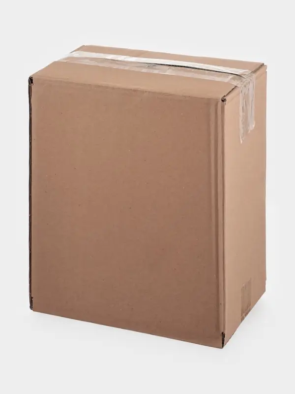 Бокалы для вина Pint, 465 мл, 8×19 см, набор 2 шт., стекло, зелёные, белые Бокалы для вина Pint, 465 мл, 8×19 см, набор 2 шт., стекло, зелёные, белые