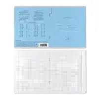 Тетрадь 12 листов в клетку ErichKrause «Классика», обложка мелованный картон, МИКС Тетрадь 12 листов в клетку ErichKrause «Классика», обложка мелованный картон, МИКС