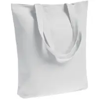 Набор Frost Pattern, голубой с белым