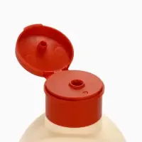 Гель для душа, с витаминами, мочевиной и д-пантенолом, аромат: морозная рябина, 250 мл РЯБИНА