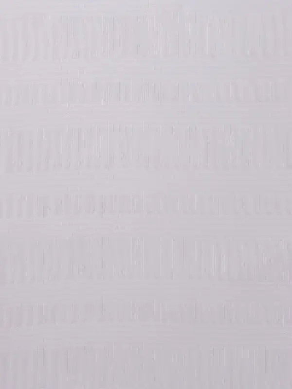 Штора для ванной SAVANNA &laquo;Харлоу&raquo;, 180&times;180 см, полиэстер