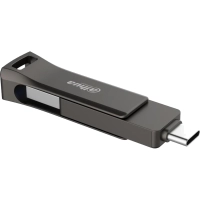 Флеш-память Dahua 32 ГБ, USB3.2 Gen1 DHI-USB-P629-32-32GB
