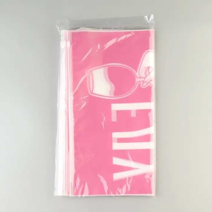 Зип пакет для путешествий «Еду пить коктейли», 14 мкм, 40 х 40 см. Зип пакет для путешествий «Еду пить коктейли», 14 мкм, 40 х 40 см.