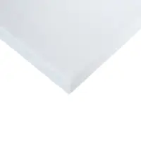 Холст на подрамнике, хлопок 100%, 1.6&times;20&times;25 см, акриловый грунт, мелкозернистый, 280 г/м&sup2;