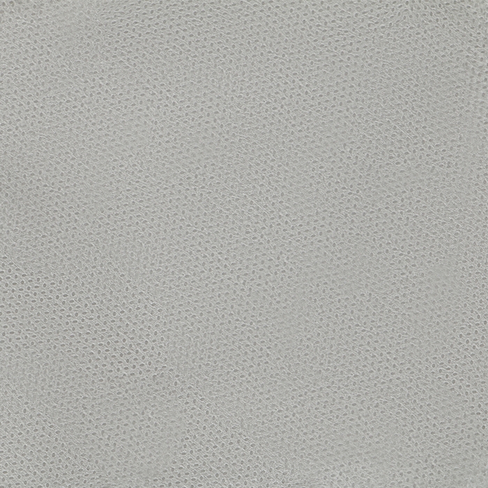 Чехол для парника, прошитый, 6 × 2.1 м, 4 секции, плотность 40 г/м², без дуг, для парника длиной 4 м