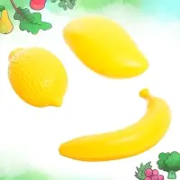 Продуктовая тележка &laquo;Шопинг&raquo; с продуктами, 42 предмета