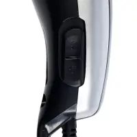 Машинка для стрижки LTRI-12, 15 Вт, насадки 3/6/10/12 мм, 220 В, серебристая