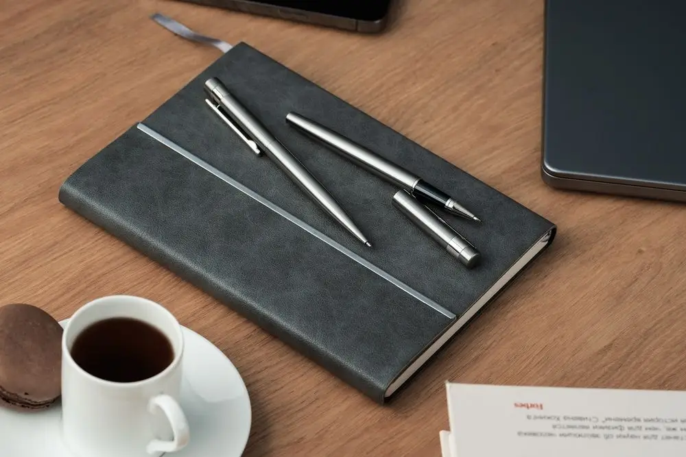 Набор Platero Набор Platero